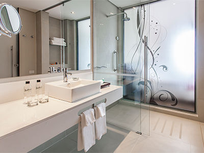 Hilton Doubletree Salitre Ar 5*